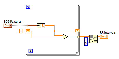 Write ECG 5.png